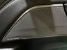 USED 2019 19 BMW M5 4.4 M5 COMPETITION 4d 617 BHP 