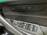 USED 2019 19 BMW M5 4.4 M5 COMPETITION 4d 617 BHP 