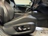 USED 2019 19 BMW M5 4.4 M5 COMPETITION 4d 617 BHP 