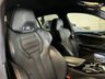USED 2019 19 BMW M5 4.4 M5 COMPETITION 4d 617 BHP 