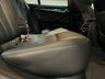 USED 2019 19 BMW M5 4.4 M5 COMPETITION 4d 617 BHP 
