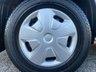 USED 2019 19 FORD TRANSIT CUSTOM 2.0 280 TDCi 130 TREND L1 H1 LOW ROOF P/V FULL FORD  SERVICE HISTORY