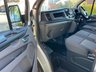 USED 2019 19 FORD TRANSIT CUSTOM 2.0 280 TDCi 130 TREND L1 H1 LOW ROOF P/V FULL FORD  SERVICE HISTORY