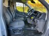 USED 2019 19 FORD TRANSIT CUSTOM 2.0 280 TDCi 130 TREND L1 H1 LOW ROOF P/V FULL FORD  SERVICE HISTORY