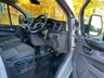 USED 2019 19 FORD TRANSIT CUSTOM 2.0 280 TDCi 130 TREND L1 H1 LOW ROOF P/V FULL FORD  SERVICE HISTORY