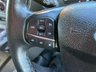 USED 2019 19 FORD TRANSIT CUSTOM 2.0 280 TDCi 130 TREND L1 H1 LOW ROOF P/V FULL FORD  SERVICE HISTORY