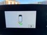 USED 2019 19 FORD TRANSIT CUSTOM 2.0 280 TDCi 130 TREND L1 H1 LOW ROOF P/V FULL FORD  SERVICE HISTORY