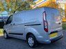 USED 2019 19 FORD TRANSIT CUSTOM 2.0 280 TDCi 130 TREND L1 H1 LOW ROOF P/V FULL FORD  SERVICE HISTORY