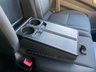 USED 2019 19 FORD TRANSIT CUSTOM 2.0 280 TDCi 130 TREND L1 H1 LOW ROOF P/V FULL FORD  SERVICE HISTORY