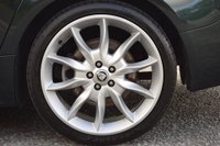 USED 2012 61 JAGUAR XF 3.0 V6 S PREMIUM LUXURY 4d 275 BHP TIMING BELT DONE! 2 KEYS!