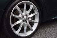 USED 2012 61 JAGUAR XF 3.0 V6 S PREMIUM LUXURY 4d 275 BHP TIMING BELT DONE! 2 KEYS!
