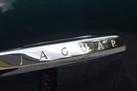USED 2012 61 JAGUAR XF 3.0 V6 S PREMIUM LUXURY 4d 275 BHP TIMING BELT DONE! 2 KEYS!