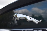USED 2012 61 JAGUAR XF 3.0 V6 S PREMIUM LUXURY 4d 275 BHP TIMING BELT DONE! 2 KEYS!