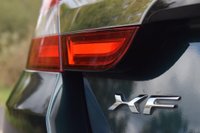 USED 2012 61 JAGUAR XF 3.0 V6 S PREMIUM LUXURY 4d 275 BHP TIMING BELT DONE! 2 KEYS!