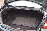 USED 2012 61 JAGUAR XF 3.0 V6 S PREMIUM LUXURY 4d 275 BHP TIMING BELT DONE! 2 KEYS!