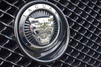 USED 2012 61 JAGUAR XF 3.0 V6 S PREMIUM LUXURY 4d 275 BHP TIMING BELT DONE! 2 KEYS!