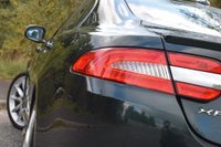 USED 2012 61 JAGUAR XF 3.0 V6 S PREMIUM LUXURY 4d 275 BHP TIMING BELT DONE! 2 KEYS!
