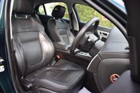 USED 2012 61 JAGUAR XF 3.0 V6 S PREMIUM LUXURY 4d 275 BHP TIMING BELT DONE! 2 KEYS!