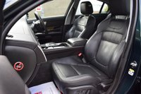 USED 2012 61 JAGUAR XF 3.0 V6 S PREMIUM LUXURY 4d 275 BHP TIMING BELT DONE! 2 KEYS!