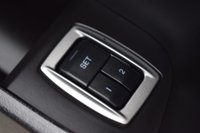 USED 2012 61 JAGUAR XF 3.0 V6 S PREMIUM LUXURY 4d 275 BHP TIMING BELT DONE! 2 KEYS!