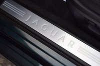 USED 2012 61 JAGUAR XF 3.0 V6 S PREMIUM LUXURY 4d 275 BHP TIMING BELT DONE! 2 KEYS!