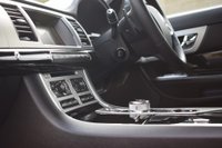 USED 2012 61 JAGUAR XF 3.0 V6 S PREMIUM LUXURY 4d 275 BHP TIMING BELT DONE! 2 KEYS!