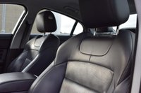 USED 2012 61 JAGUAR XF 3.0 V6 S PREMIUM LUXURY 4d 275 BHP TIMING BELT DONE! 2 KEYS!