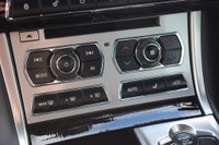 USED 2012 61 JAGUAR XF 3.0 V6 S PREMIUM LUXURY 4d 275 BHP TIMING BELT DONE! 2 KEYS!