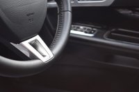 USED 2012 61 JAGUAR XF 3.0 V6 S PREMIUM LUXURY 4d 275 BHP TIMING BELT DONE! 2 KEYS!
