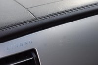 USED 2012 61 JAGUAR XF 3.0 V6 S PREMIUM LUXURY 4d 275 BHP TIMING BELT DONE! 2 KEYS!