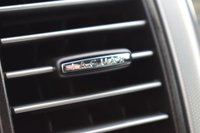 USED 2012 61 JAGUAR XF 3.0 V6 S PREMIUM LUXURY 4d 275 BHP TIMING BELT DONE! 2 KEYS!