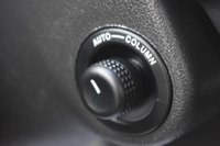 USED 2012 61 JAGUAR XF 3.0 V6 S PREMIUM LUXURY 4d 275 BHP TIMING BELT DONE! 2 KEYS!