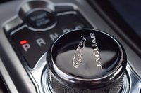 USED 2012 61 JAGUAR XF 3.0 V6 S PREMIUM LUXURY 4d 275 BHP TIMING BELT DONE! 2 KEYS!