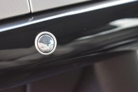 USED 2012 61 JAGUAR XF 3.0 V6 S PREMIUM LUXURY 4d 275 BHP TIMING BELT DONE! 2 KEYS!