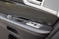 USED 2012 61 JAGUAR XF 3.0 V6 S PREMIUM LUXURY 4d 275 BHP TIMING BELT DONE! 2 KEYS!