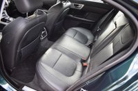 USED 2012 61 JAGUAR XF 3.0 V6 S PREMIUM LUXURY 4d 275 BHP TIMING BELT DONE! 2 KEYS!