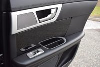 USED 2012 61 JAGUAR XF 3.0 V6 S PREMIUM LUXURY 4d 275 BHP TIMING BELT DONE! 2 KEYS!