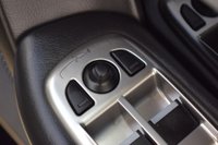 USED 2012 61 JAGUAR XF 3.0 V6 S PREMIUM LUXURY 4d 275 BHP TIMING BELT DONE! 2 KEYS!
