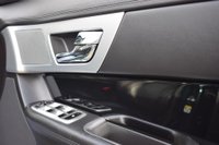 USED 2012 61 JAGUAR XF 3.0 V6 S PREMIUM LUXURY 4d 275 BHP TIMING BELT DONE! 2 KEYS!