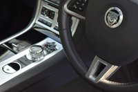 USED 2012 61 JAGUAR XF 3.0 V6 S PREMIUM LUXURY 4d 275 BHP TIMING BELT DONE! 2 KEYS!