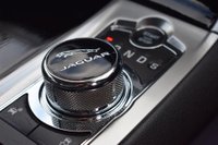 USED 2012 61 JAGUAR XF 3.0 V6 S PREMIUM LUXURY 4d 275 BHP TIMING BELT DONE! 2 KEYS!