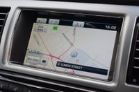 USED 2012 61 JAGUAR XF 3.0 V6 S PREMIUM LUXURY 4d 275 BHP TIMING BELT DONE! 2 KEYS!