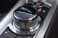 USED 2012 61 JAGUAR XF 3.0 V6 S PREMIUM LUXURY 4d 275 BHP TIMING BELT DONE! 2 KEYS!