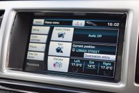 USED 2012 61 JAGUAR XF 3.0 V6 S PREMIUM LUXURY 4d 275 BHP TIMING BELT DONE! 2 KEYS!