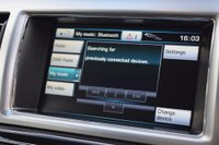USED 2012 61 JAGUAR XF 3.0 V6 S PREMIUM LUXURY 4d 275 BHP TIMING BELT DONE! 2 KEYS!