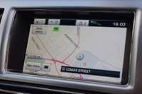 USED 2012 61 JAGUAR XF 3.0 V6 S PREMIUM LUXURY 4d 275 BHP TIMING BELT DONE! 2 KEYS!
