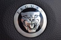 USED 2012 61 JAGUAR XF 3.0 V6 S PREMIUM LUXURY 4d 275 BHP TIMING BELT DONE! 2 KEYS!