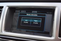 USED 2012 61 JAGUAR XF 3.0 V6 S PREMIUM LUXURY 4d 275 BHP TIMING BELT DONE! 2 KEYS!