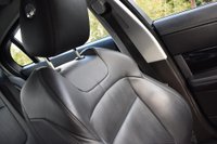 USED 2012 61 JAGUAR XF 3.0 V6 S PREMIUM LUXURY 4d 275 BHP TIMING BELT DONE! 2 KEYS!