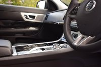 USED 2012 61 JAGUAR XF 3.0 V6 S PREMIUM LUXURY 4d 275 BHP TIMING BELT DONE! 2 KEYS!